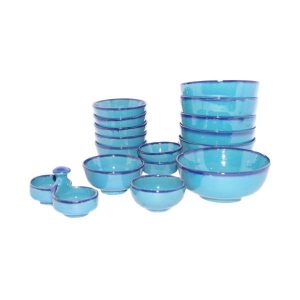 ظروف سفالی درجه یک