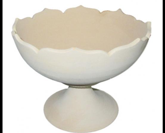 روش های خرید مطمئن ظروف سفالی خام