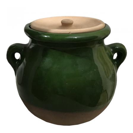 فواید مصرفی دیزی سفالی یک نفره