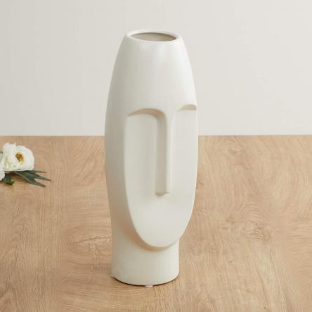 تقسیم بندی انواع گلدان سرامیکی