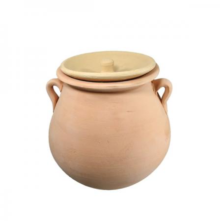 مرکز پخش جا ماست سفالی